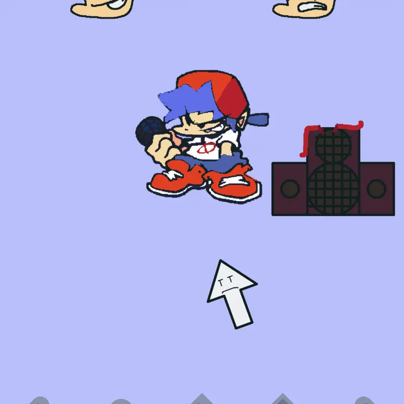 Game by @SALVACOOL_jejf9600