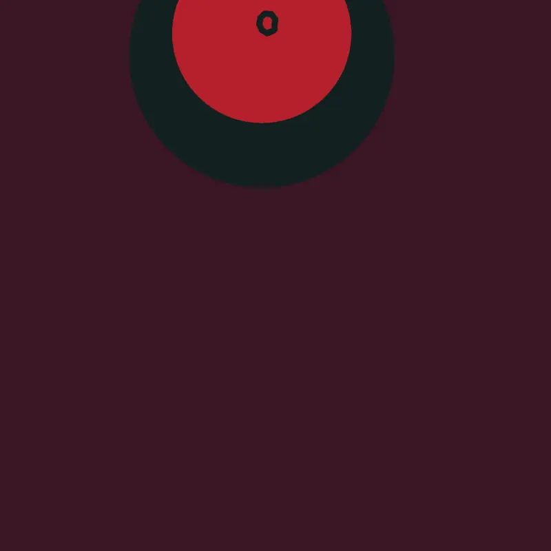 Game by @Mestaly_Gold