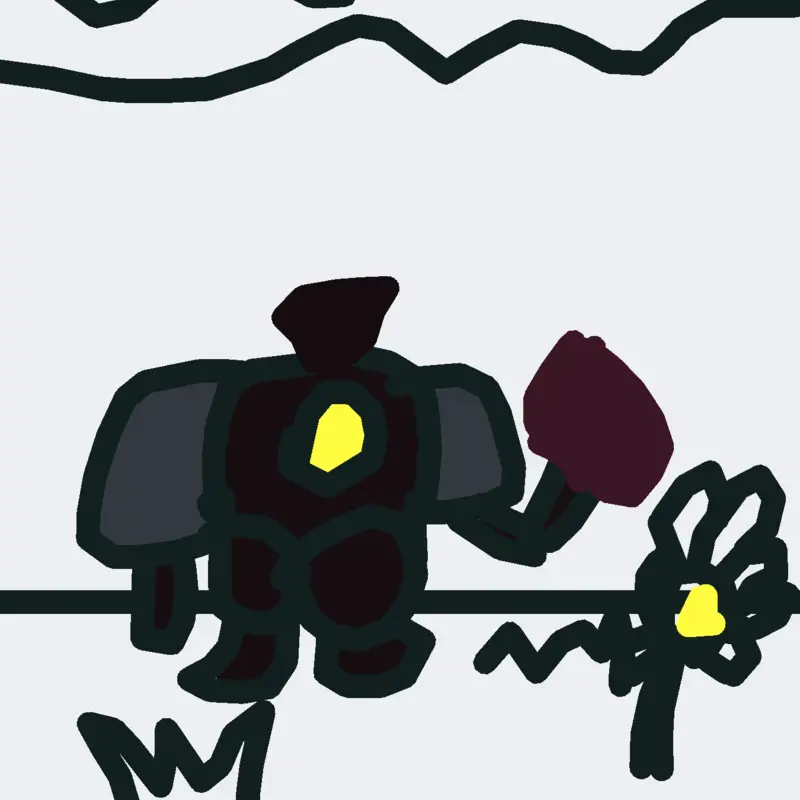 Game by @archeem