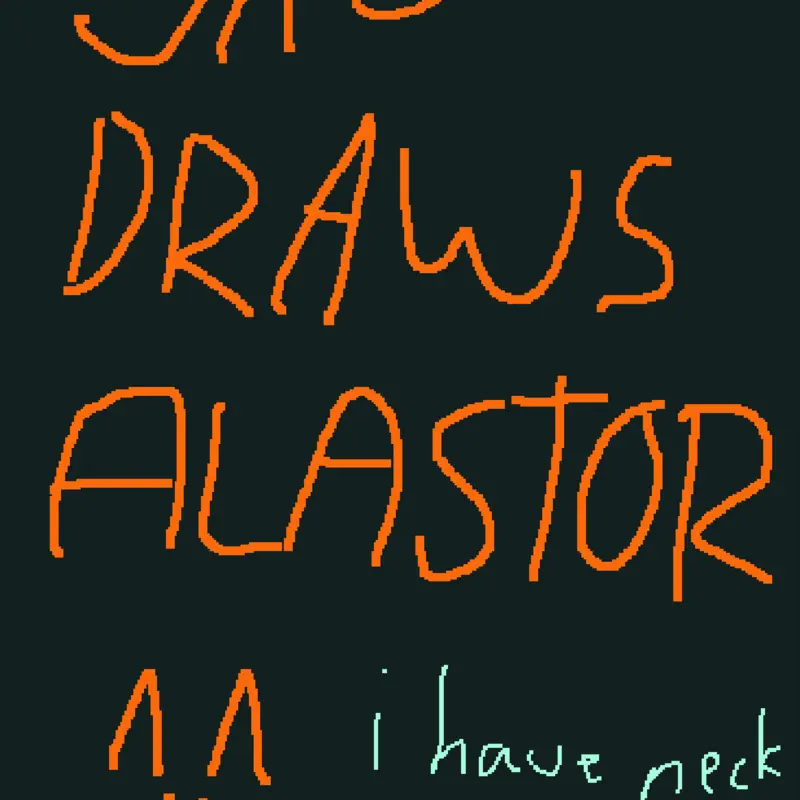 Game by @verycoolnamee