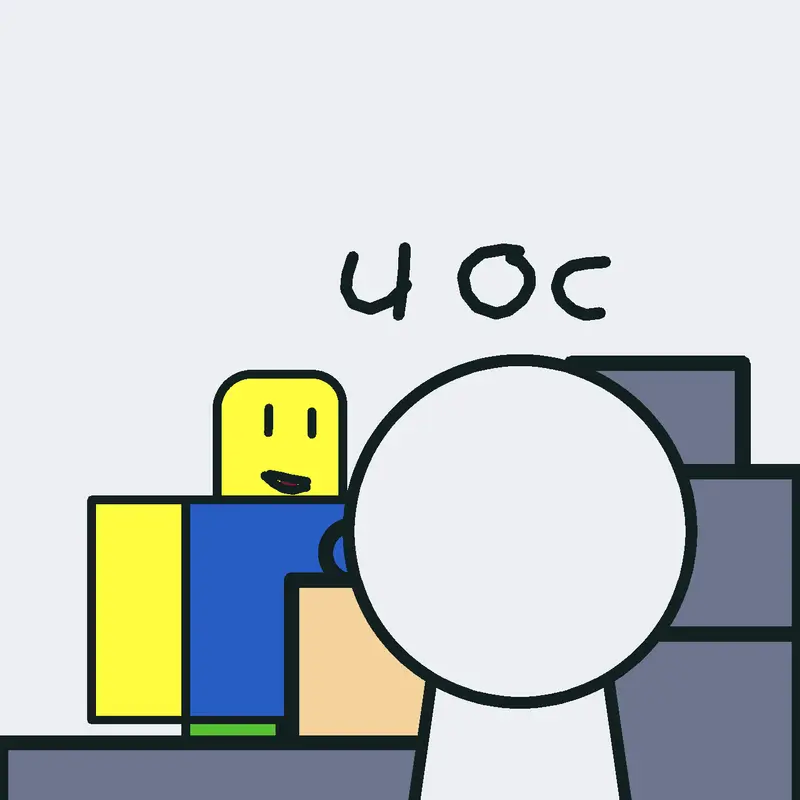 Game by @Huykhanhhello
