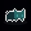 SoraLOL_ avatar