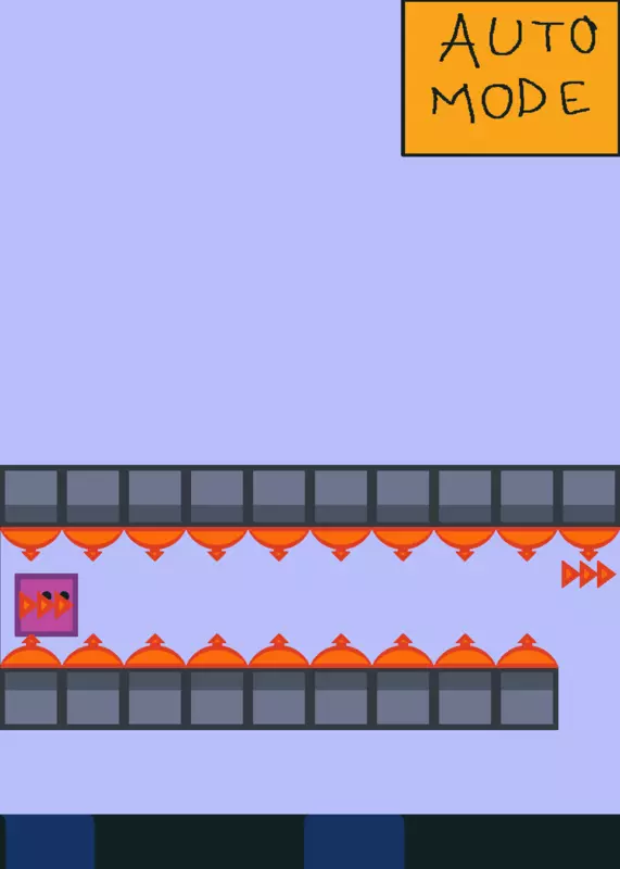 Game by @Stitch_87