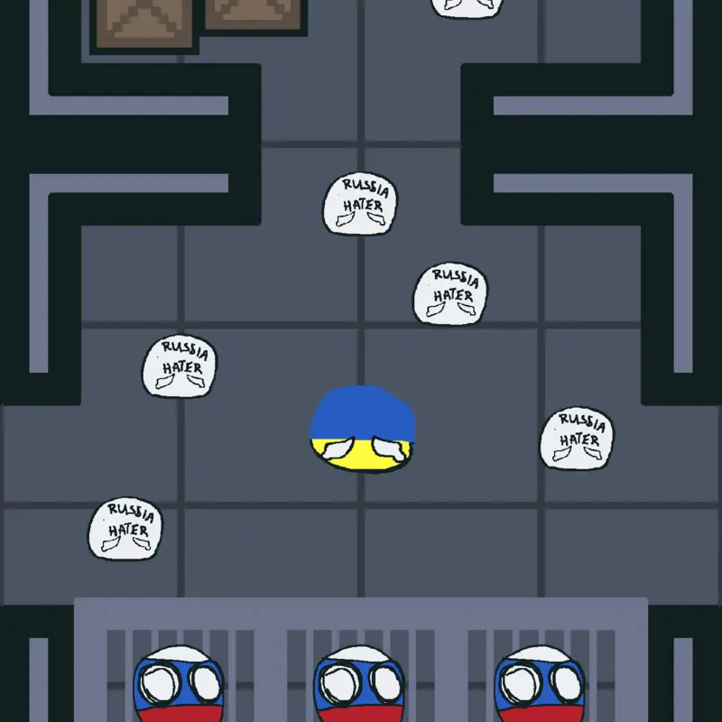 Game by @Baba_Botox