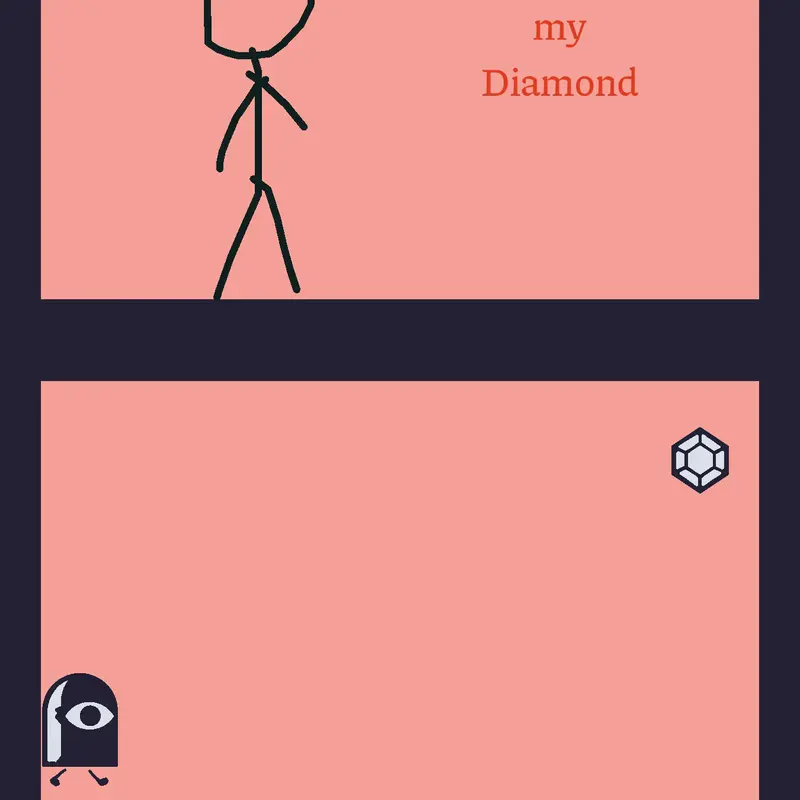 Game by @The_first