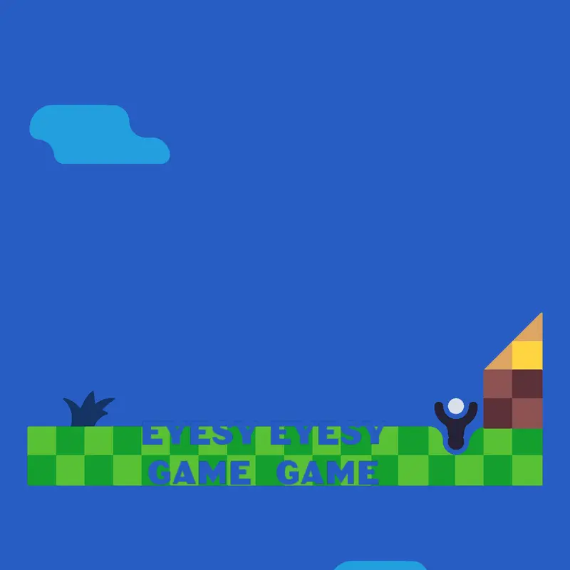 Game by @amarenko2