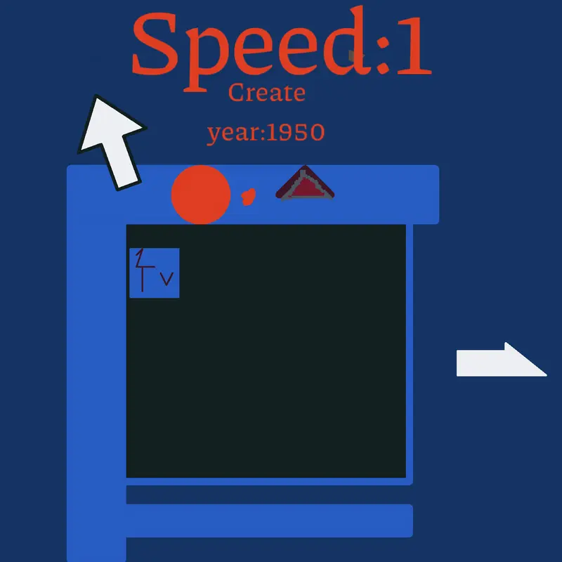Game by @Yarik_xcxcx