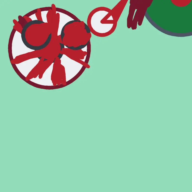 Game by @idkactual78910