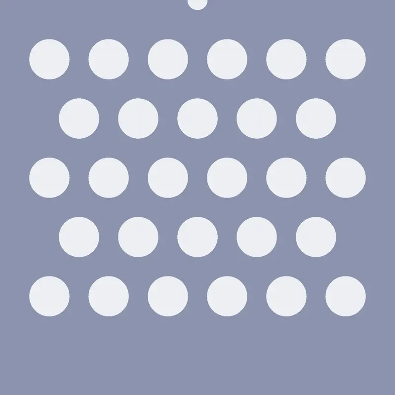 Gambling Plinko Castle 2025 biengams by @drcoconut