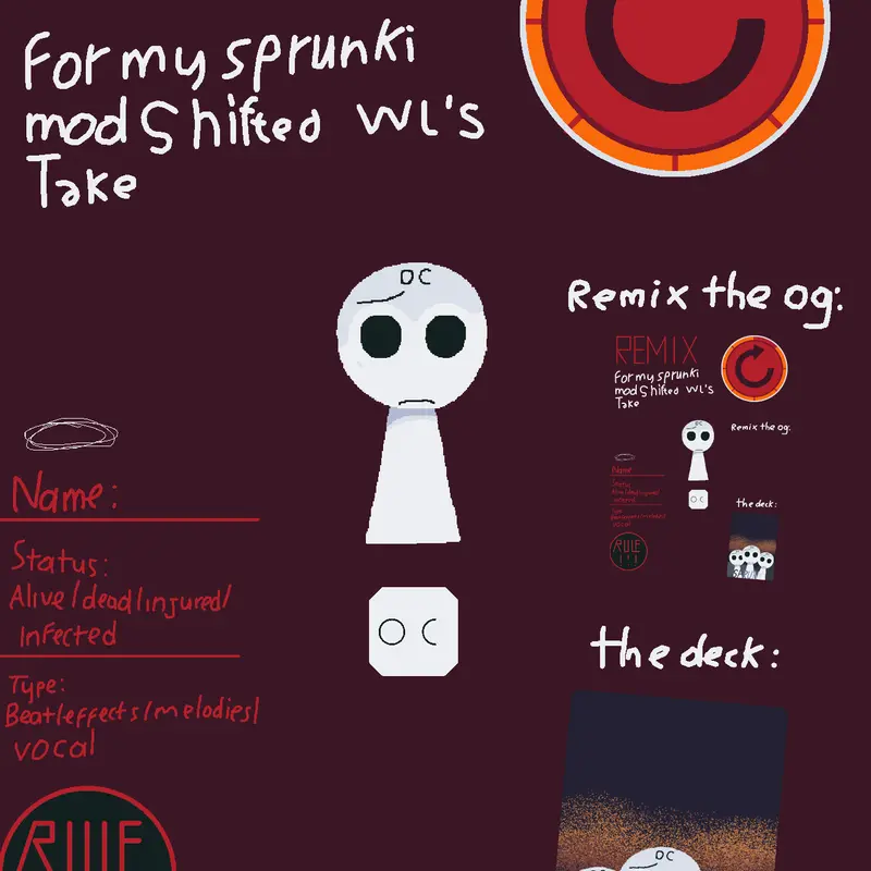 Game by @yellowgirl