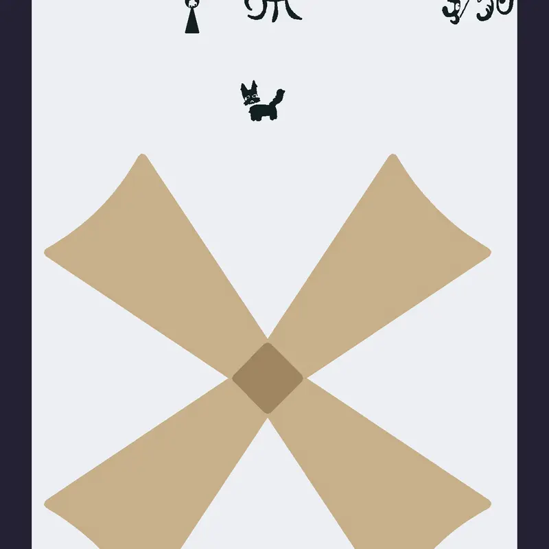 Game by @cubeds
