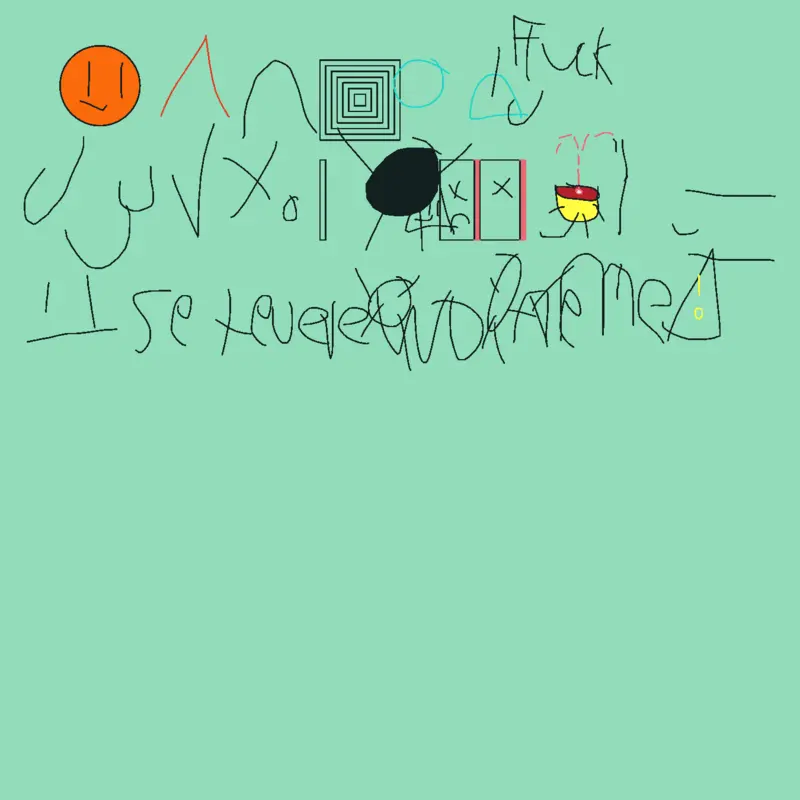Game by @airematthew