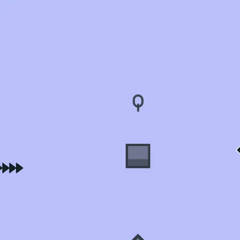 Game by @sticky_tower_guy