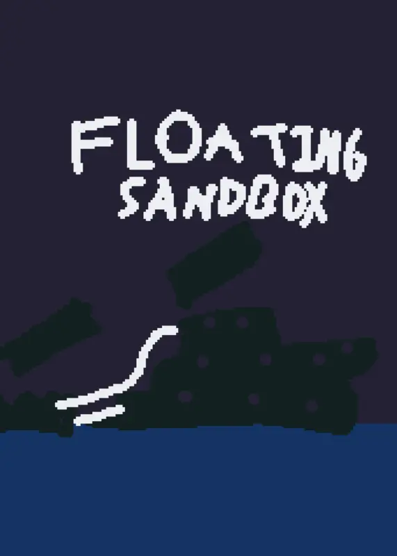 Game by @RohitEvan