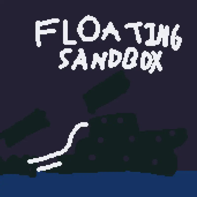 Game by @RohitEvan