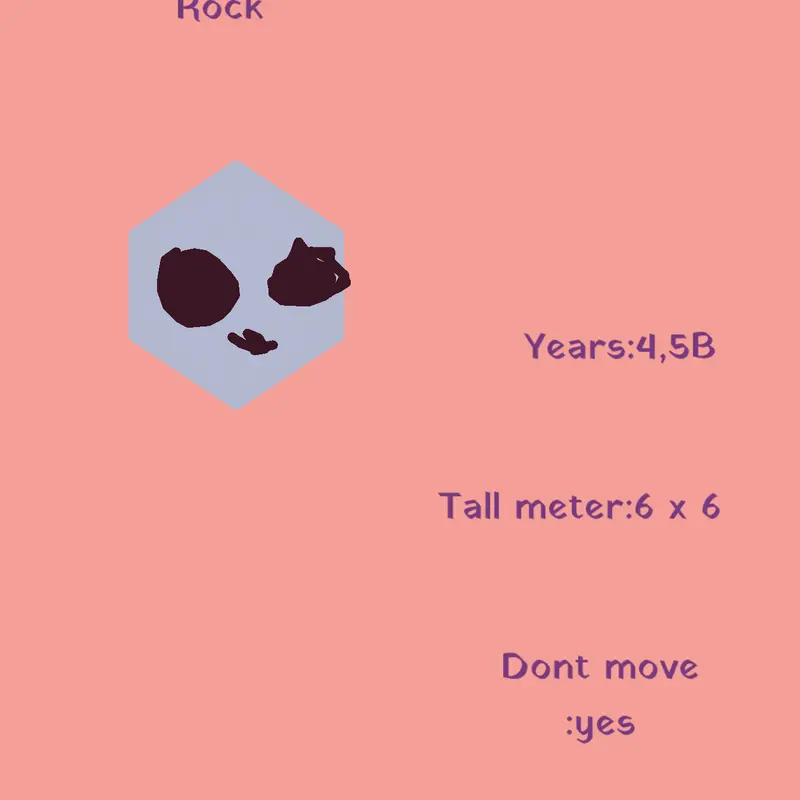 Game by @Gemc