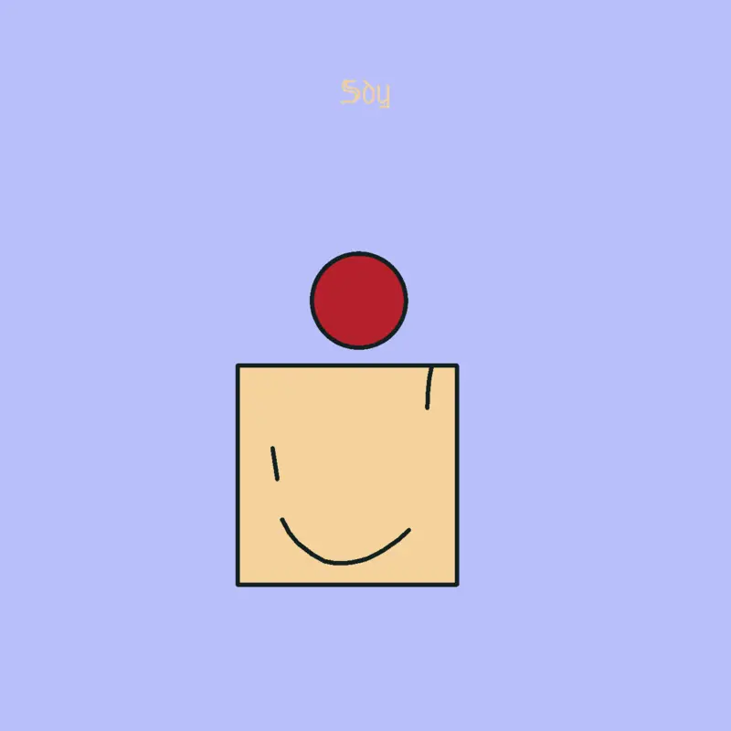 Game by @AaronLucas