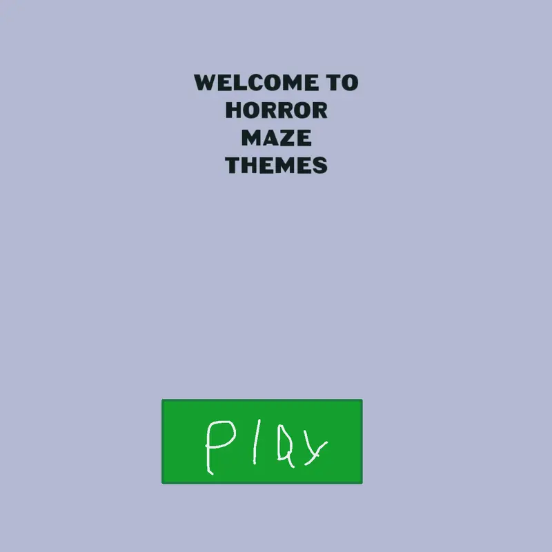 Game by @hossamyprover