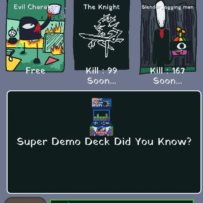 Game by @degoboom500