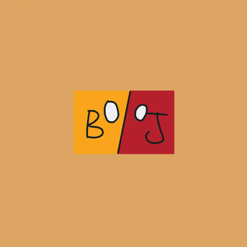 Game by @mazki