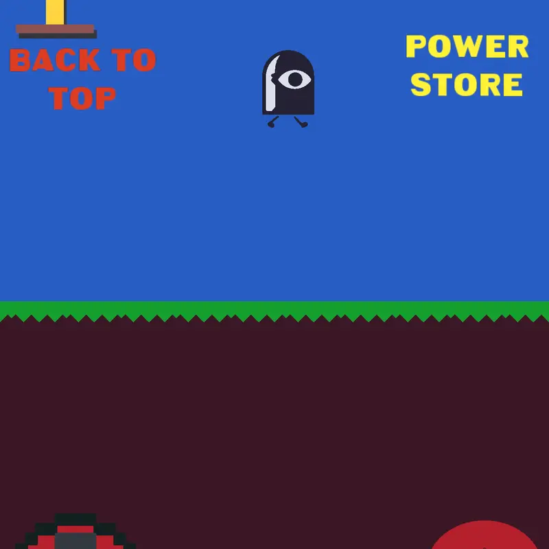 Game by @wenda_61