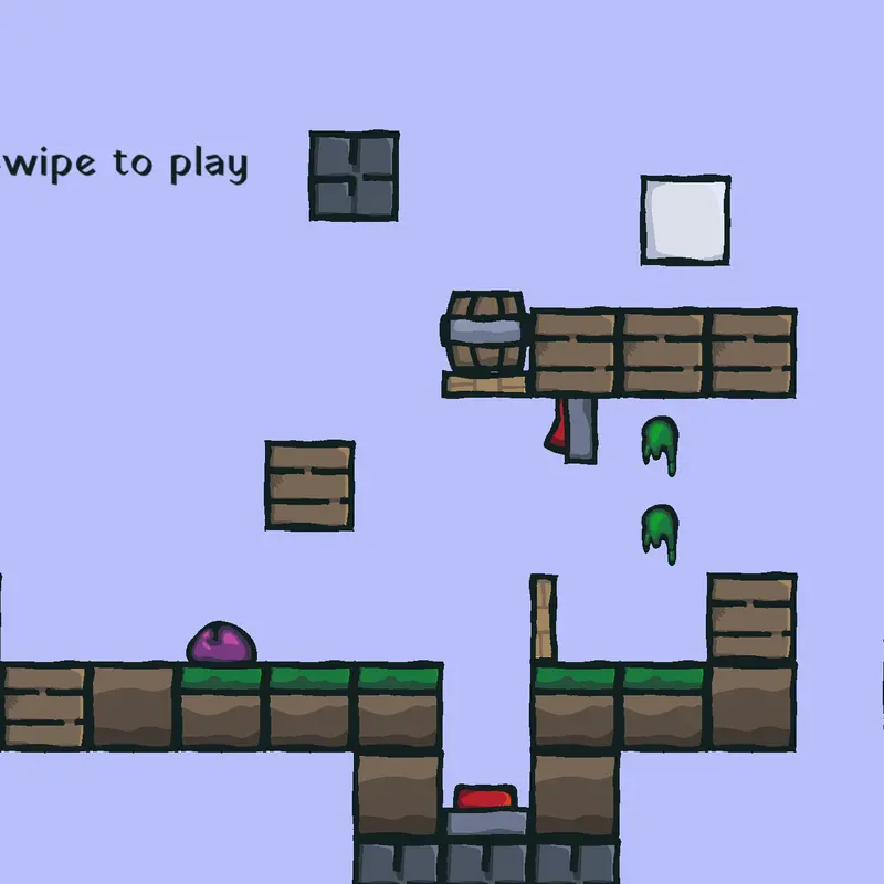 Game by @CaptionStorm