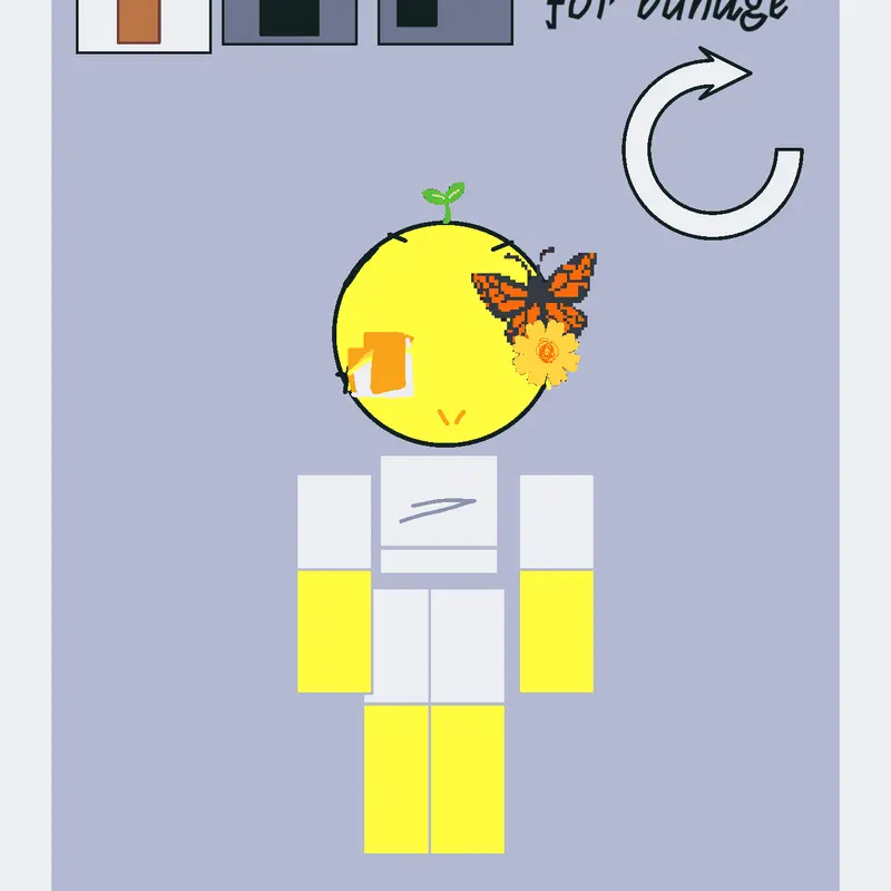 Game by @liwy-flipaclip