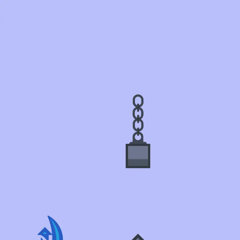 Game by @mayon_5436