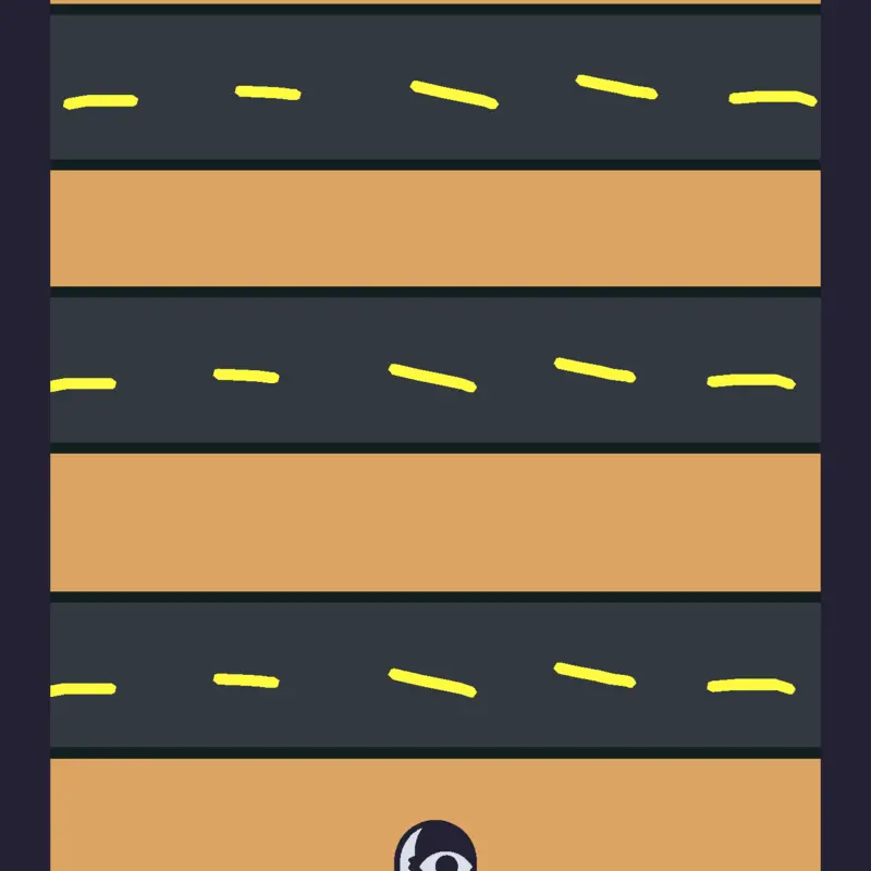 Game by @i-like-games