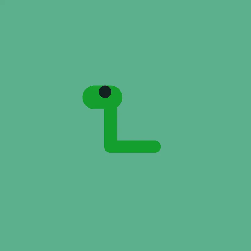 Game by @Sillybloos