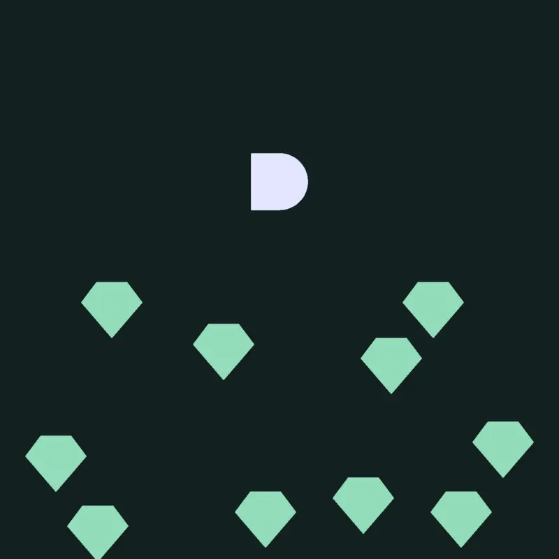 Game by @haydara999