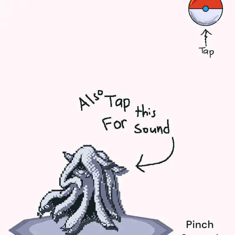Game by @AImachine