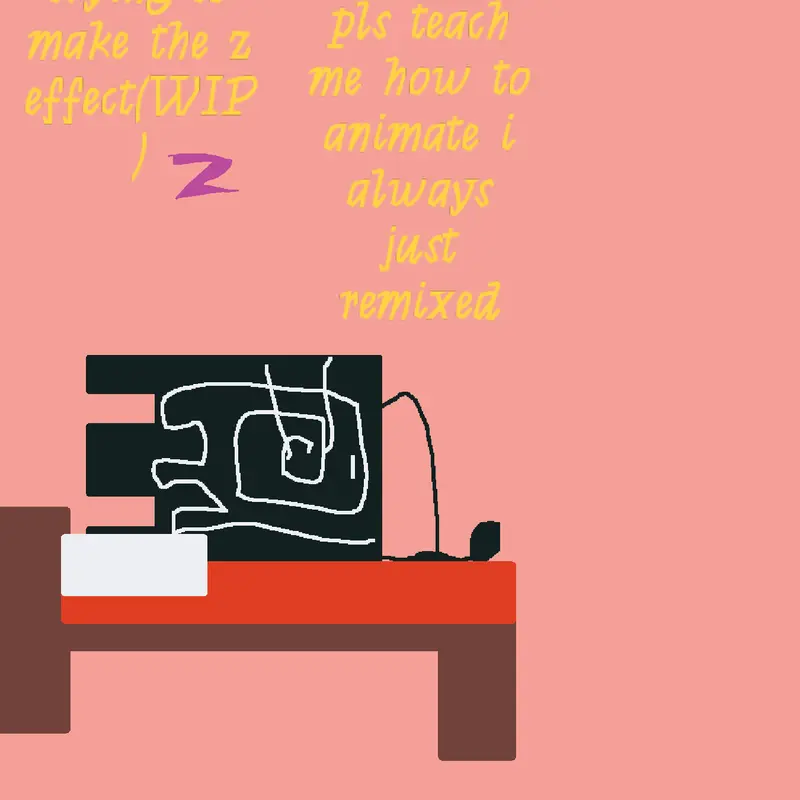 Game by @castle_bfdi