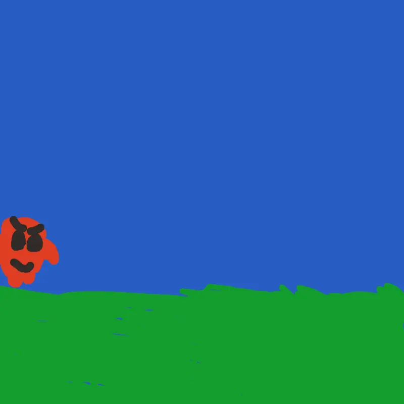 Game by @Baseem382
