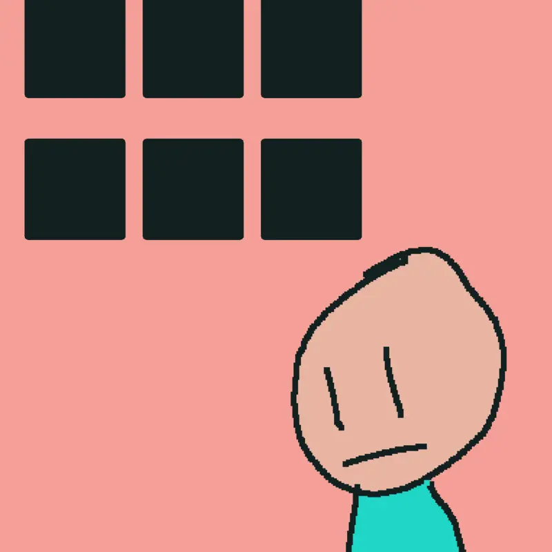 Game by @421103
