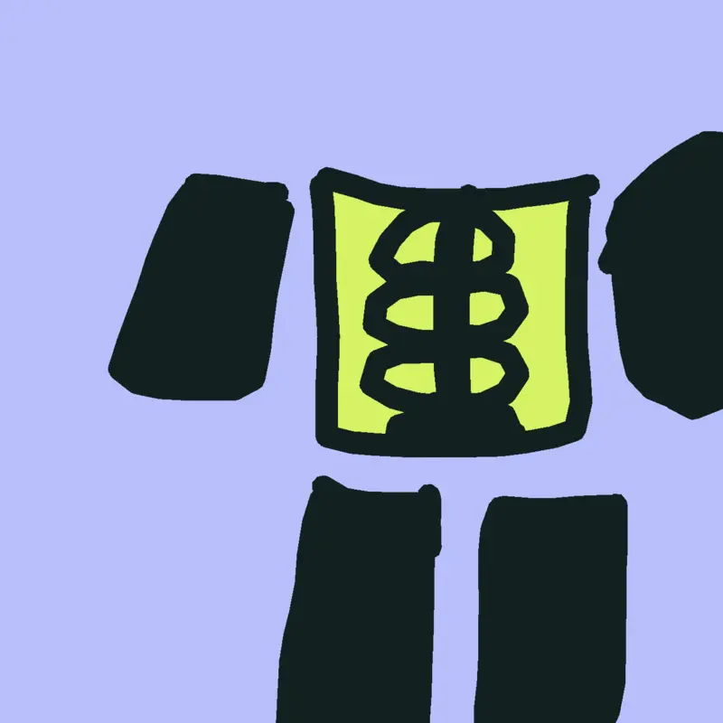 Game by @chareij