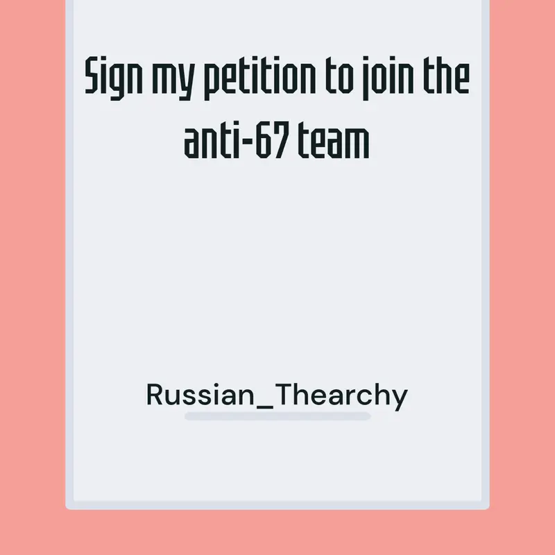 Game by @Russian_Thearchy