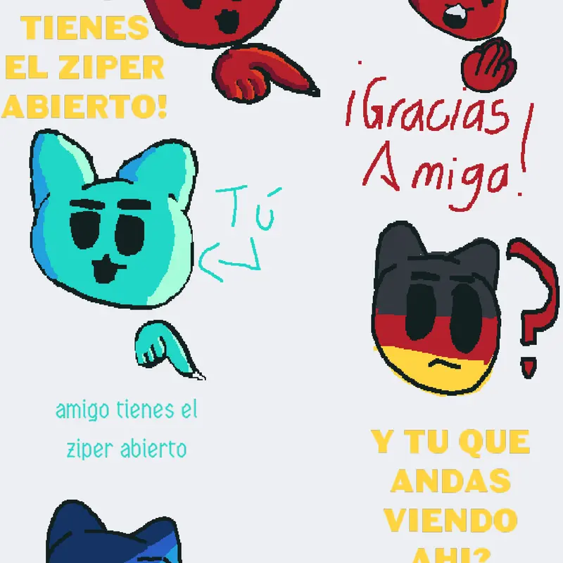 Game by @Xx_Ponny2364_xX