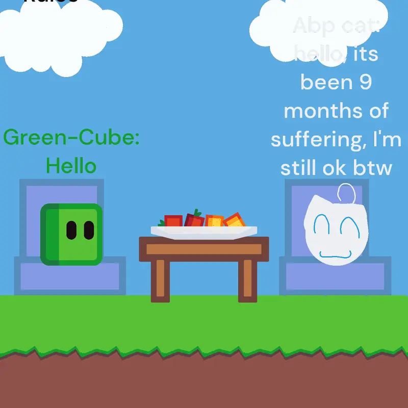 Game by @abpkat