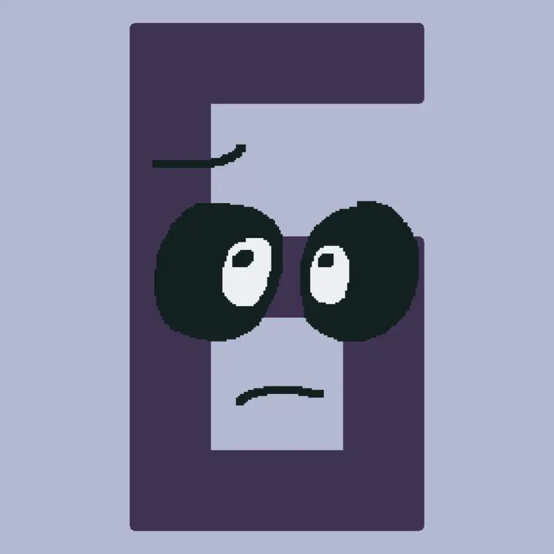 Game by @SpookyScaryWater66