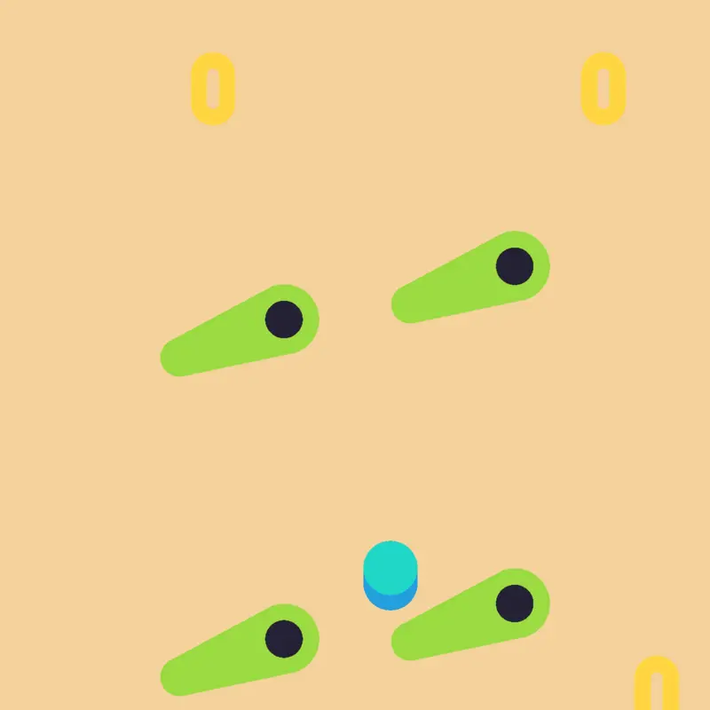 Game by @sjsh