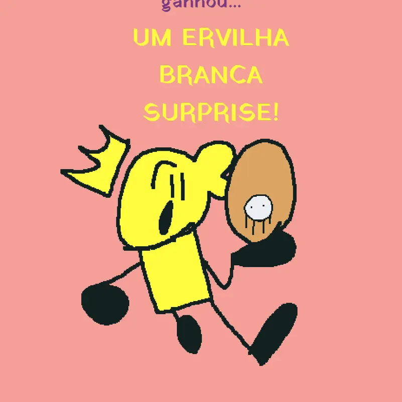 Game by @VeinZap