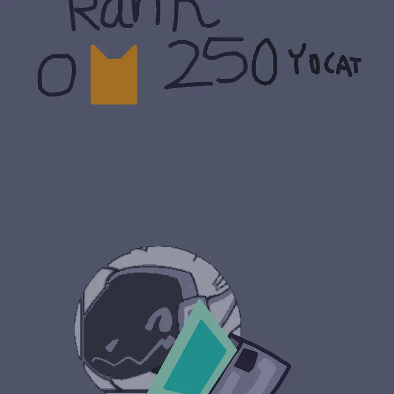 Game by @tabby_bee_2D
