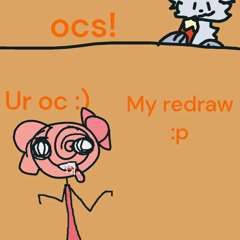 Game by @lol8495