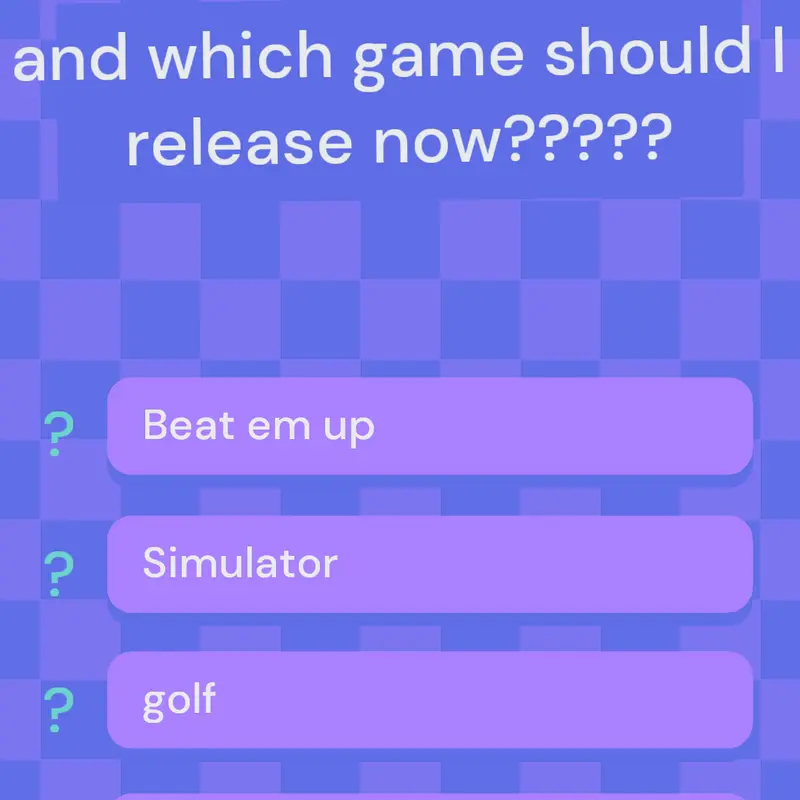 Game by @suuu999