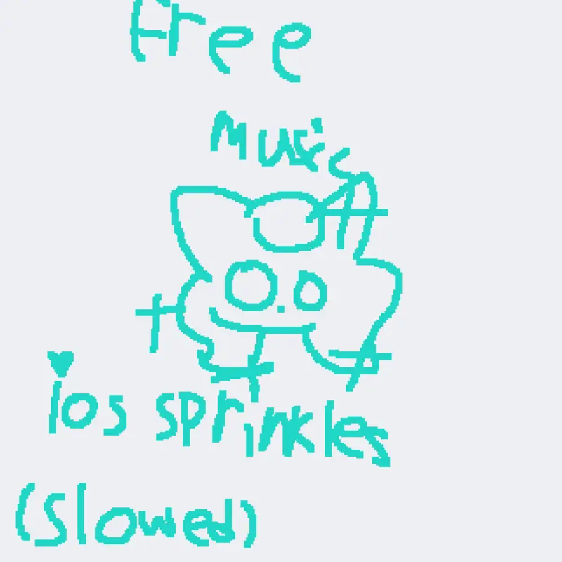 Game by @Miki_and_kiyu_autumn