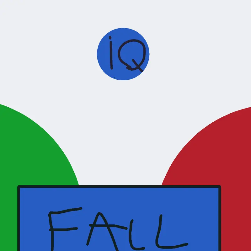 Game by @kapoof