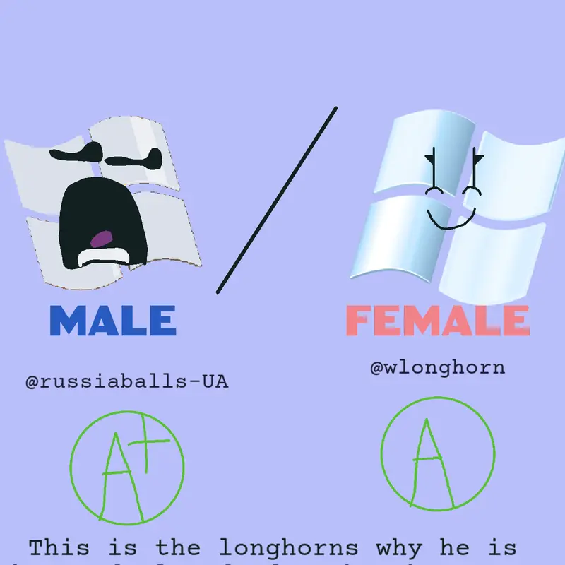 "Longhorn gods" by @W1nd0ws10