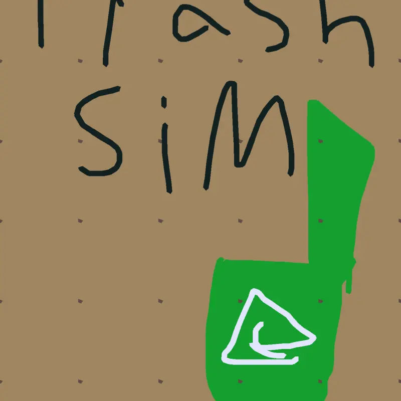 Game by @jimmysfungames