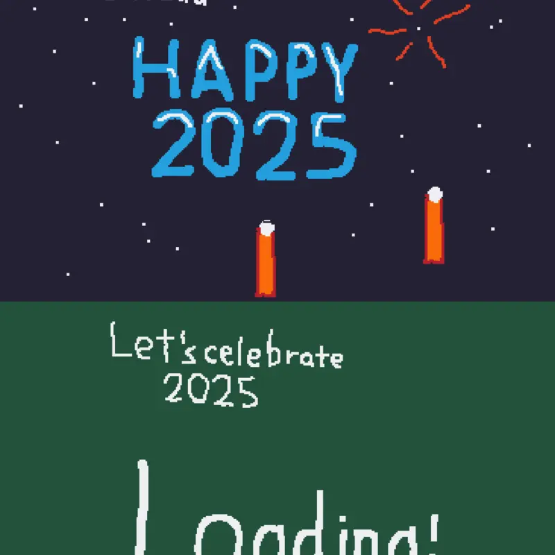 Game by @meoq2